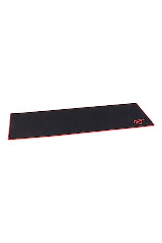 Havit Gamenote Mp8301 Xl 900 300 3mm Gaming Mouse Pad