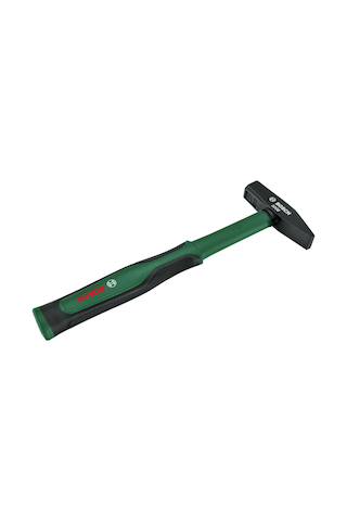 Bosch Çekiç 300 Gr 1.600.a03.2uw