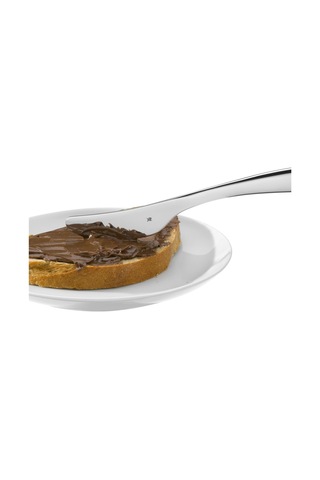 Wmf Nutella Bıçağı Gümüş