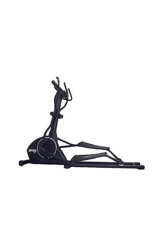 Diesel Fitness 500d Profesyonel Eliptik Bisiklet Çok Renkli Diesel Fitness 500d Profesyonel Eliptik Bisiklet Çok Renkli