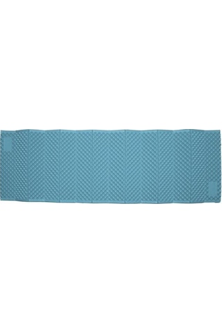 Husky Akordiyon Z Mat 185 x 56 x 1.8 CM Mavi