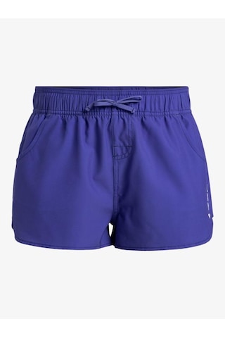 Roxy Wave 2 Inch Bs Kadın Boardshort Erjbs03298-rox.ppm0 Mavi