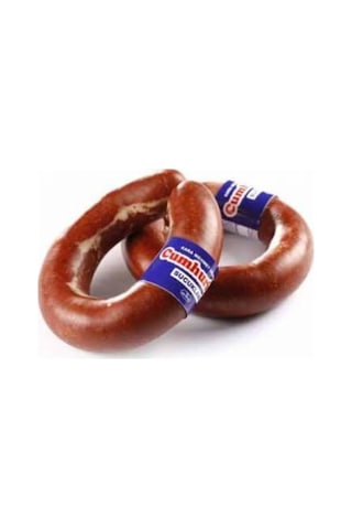 Cumhuriyet Sucukları Fermente Sucuk 1 KG