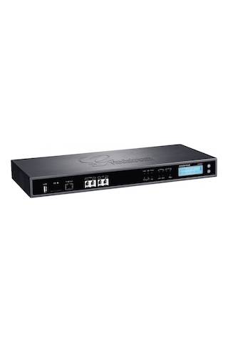 Grandstream Ip Pbx Ucm6510 Ip Telefon  Santrali