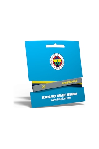 Fb-ıc -ıce-02-std Sarı-lacivert