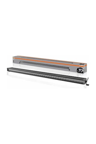 Osram Off-road Led Lamba Lightbar Vx1000-cb Sm Leddl120-cb Sm