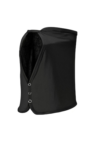 2pcs Çabuk Kuruyan Balıkçı Şapkası Yüz Boyun Güneşlik Maskeleri