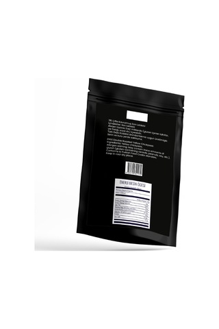 One Chocolate Çifte Kavrulmuş Sarı Leblebi 150 G