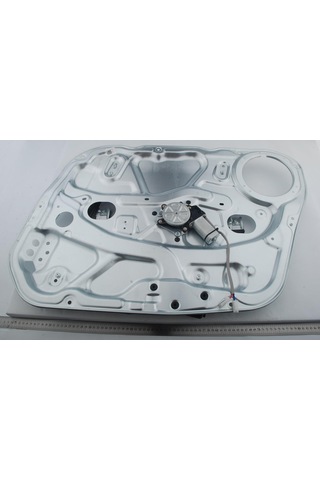 Cn Cam Krikosu Ön Sağ Motorlu Hyundai İ30 2007-2011 Uyumlu 824812l001