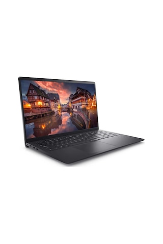 Dell Inspiron 3520 I352010030U002 i5-1235U 16 GB 512 GB SSD 15.6" Free Dos Dizüstü Bilgisayar