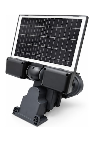 O-kam Ok-334 Premium 4g Solar Projektörlü Güvenlik Kamerası