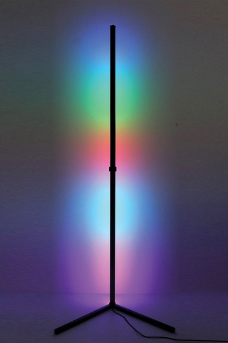 ÇUBUK LED AYDINLATMA