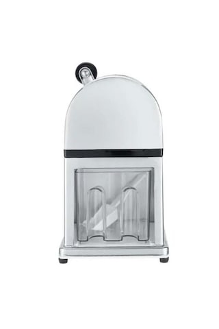 Epinox Profesyonel Manuel Buz Kırıcı Bk-9 Gri
