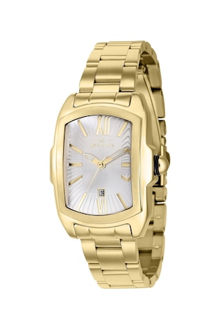 Invicta 239785 Kadın Kol Saati