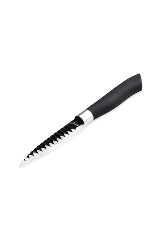 Dancemonkey Diva 5 Parça Bıçak Seti Çelik, Küçük Boy Çelik