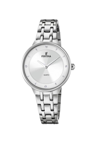 Festina F20600/1 Kadın Kol Saati
