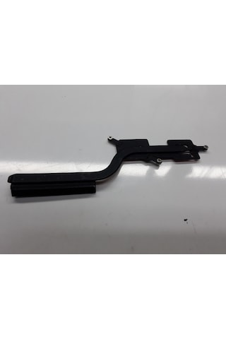 Exper L4b-01 Bakır Soğutucu Heatsing