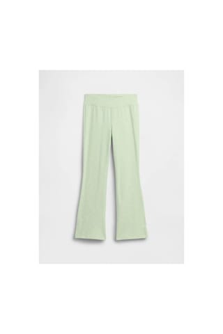 Gap V-fast Sp Flare Leggıng Yeşil