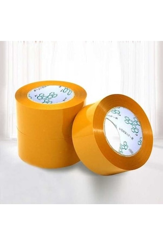 Willowhaven Buyuk Boy Yapiskan Band Paketi, Ofis Malzemeleri, Yüksek Viskoze, Çekme Mukavemetli, Çevresel Koku Yok Diğer