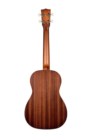 Kala Makala Mk-B Bariton- Ukulele