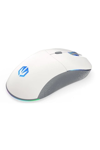 Endorfy EY6A015 Gem Plus Kablosuz ARGB Optik Oyuncu Mouse
