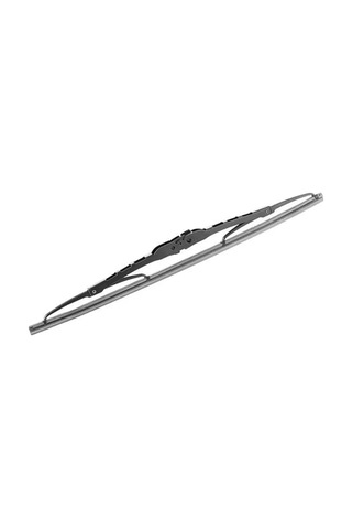 Bosch Eco 40c 400mm Silecek Takımı 3397004667 192076878