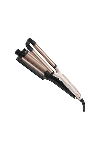 Remington CI91AW Proluxe 4 ü 1 Arada Saç Maşası