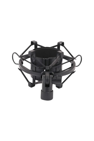 Andoer 5109 Boom Sopası Mikrofon Tutacağı