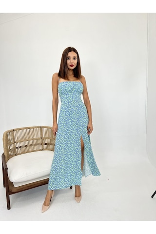 Alyn Wear 7136 Elbise-venedik Diğer