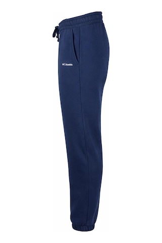 Columbia Trek Kadın Jogger Lacivert
