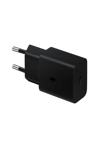 Şarj Usb Type-c 15 Watt Ep-t1510 Veri Kablosu İle