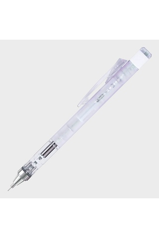 Tombow Mono Graph Pastel Glass Color 0.5mm Mekanik Kurşun Kalem L Diğer