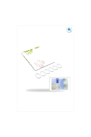 Pvc Duş Perdesi Çift Kanat Su Geçirmez Banyo Tekstili Hijyenik Ma Çok Renkli