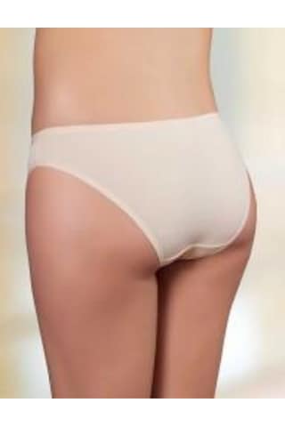 Şahinler Dusukbel Bıkını M 6'lı Paket Yeni Sezon Krem