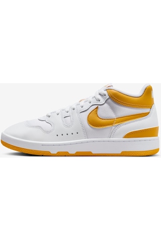 Nike Attack Fb8938 102 Çok Renkli
