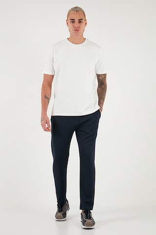 Buratti Erkek Pantolon 5908095 Lacivert Lacivert