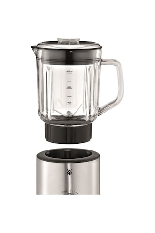 Wmf Kitchen Minis 400 W Sürahi Blender