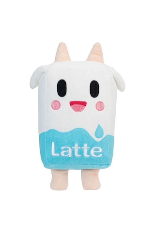 Tokidoki 20 Cm Pelüş Figür Çok Renkli