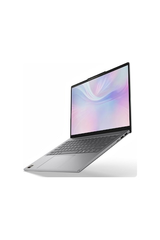 Lenovo IdeaPad Slim 5 14ARP10 83HT000QTRA80 R7-7735HS 64 GB 512 GB SSD14" Free Dos Dizüstü Bilgisayar