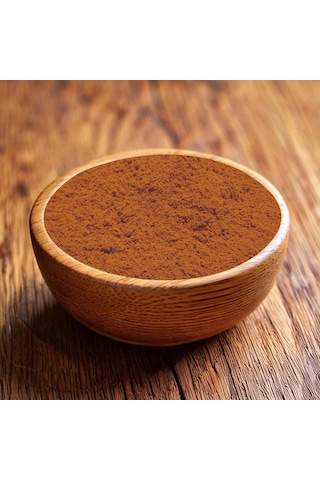 Altıncezve Günlük Taze Çekilmiş Türk Kahvesi Az Orta Kavrulmuş 250 Gr Öğütülmüş