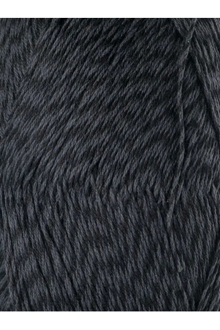 Pehorka İnci İpi 146888313