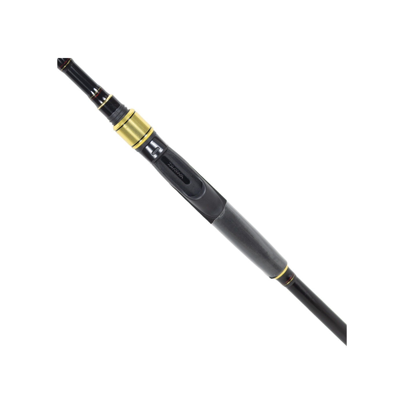 Daiwa Rs 234 Cm 2-8 Gr Lrf Kamış