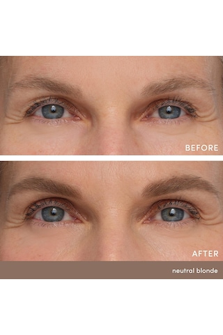 Jane Iredale Purebrow Kaş Jeli Sku: Smg8690010479280 0