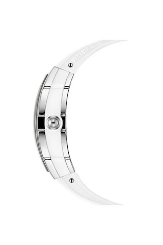 Welder Moody Watch Wrh4007 Kadın Kol Saati