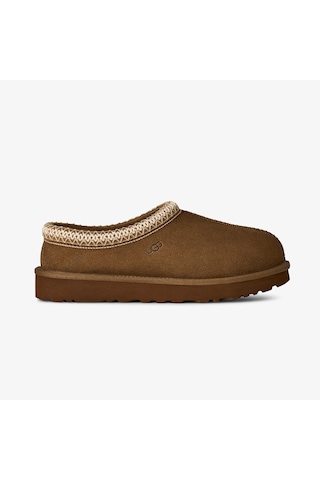 Ugg Tasman Iı Kadın Kahverengi Terlik 1174470