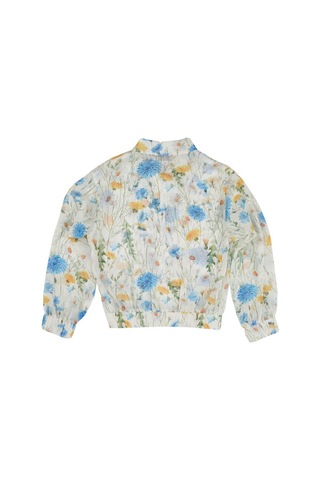 Bestkids Kız Çocuk Ceket Bb22yk3957 001