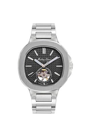 Mathey Tissot Mc152an Gri