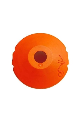 Gardena 8847-00 Misina Alt Kapağı
