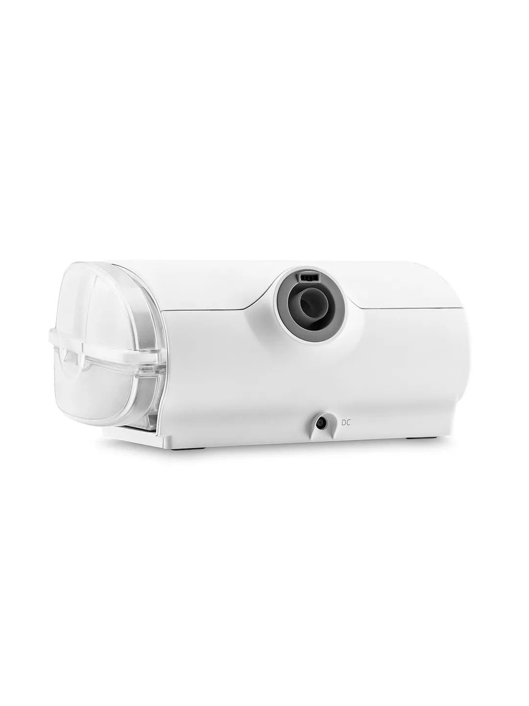 Yuwell Yh-830 Avaps/bpap St Cihazı + Nemlendirici + Maske