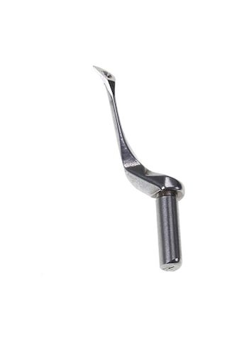 Brother N Seri G Tip Kot Üst Lüper/S20438-001